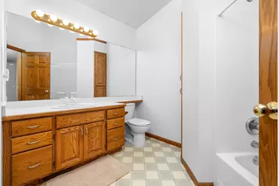 23307 Fontana Street NE, Stacy, MN 55079 - Photo 19