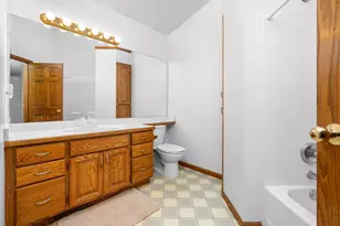 23307 Fontana St NE, Stacy, MN 55079 - Photo 19