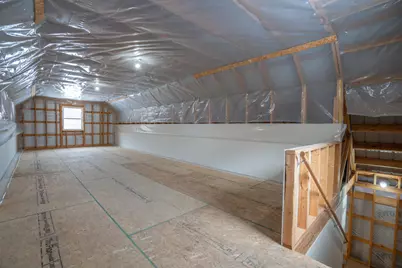 23307 Fontana Street NE, Stacy, MN 55079 - Photo 29