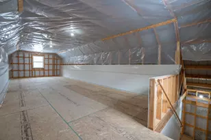 23307 Fontana St NE, Stacy, MN 55079 - Photo 29