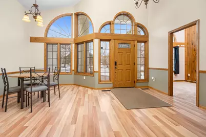 23307 Fontana Street NE, Stacy, MN 55079 - Photo 3