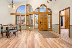 23307 Fontana St NE, Stacy, MN 55079 - Photo 3