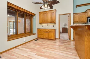 23307 Fontana St NE, Stacy, MN 55079 - Photo 7