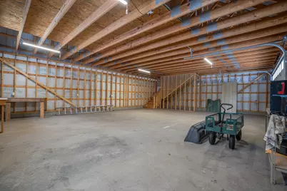 23307 Fontana Street NE, Stacy, MN 55079 - Photo 27