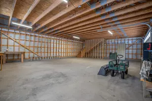 23307 Fontana St NE, Stacy, MN 55079 - Photo 27