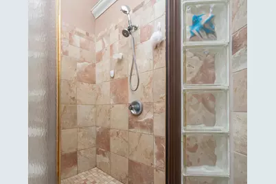 23307 Fontana Street NE, Stacy, MN 55079 - Photo 15