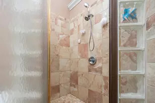 23307 Fontana St NE, Stacy, MN 55079 - Photo 15