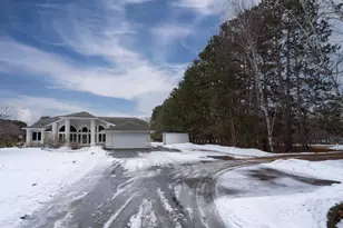 23307 Fontana St NE, Stacy, MN 55079 - Photo 33