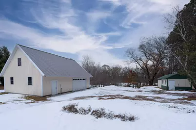 23307 Fontana Street NE, Stacy, MN 55079 - Photo 25