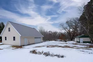 23307 Fontana St NE, Stacy, MN 55079 - Photo 25