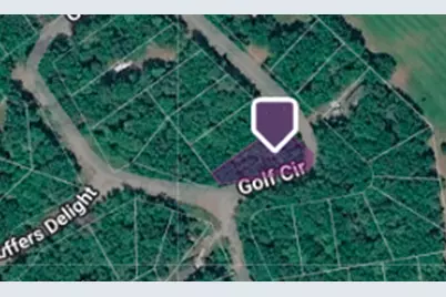 Tbd Tbd, Garrison, MN 56450 - Photo 1