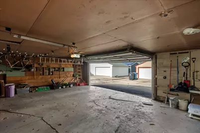 3428 32nd Avenue S, Minneapolis, MN 55406 - Photo 39