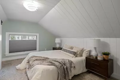 3428 32nd Avenue S, Minneapolis, MN 55406 - Photo 27