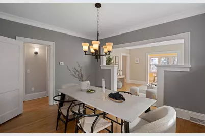 3428 32nd Avenue S, Minneapolis, MN 55406 - Photo 11