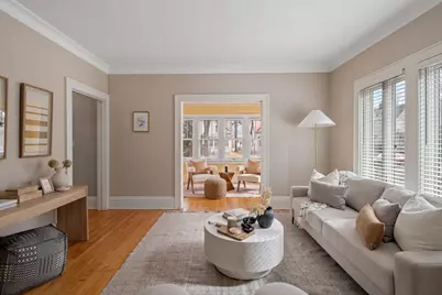 3428 32nd Avenue S, Minneapolis, MN 55406 - Photo 5