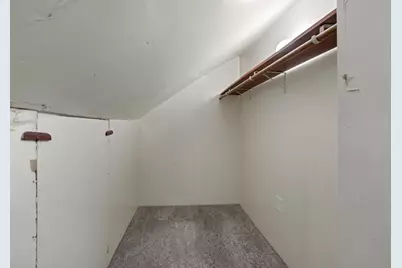 3428 32nd Avenue S, Minneapolis, MN 55406 - Photo 29