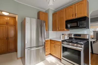 3428 32nd Avenue S, Minneapolis, MN 55406 - Photo 13