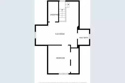 3428 32nd Avenue S, Minneapolis, MN 55406 - Photo 41