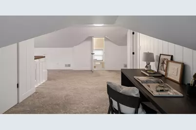 3428 32nd Avenue S, Minneapolis, MN 55406 - Photo 25