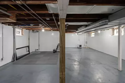 3428 32nd Avenue S, Minneapolis, MN 55406 - Photo 31