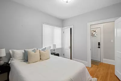 3428 32nd Avenue S, Minneapolis, MN 55406 - Photo 15