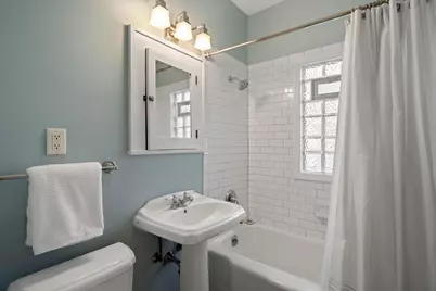 3428 32nd Avenue S, Minneapolis, MN 55406 - Photo 19