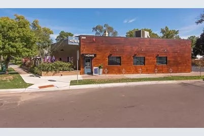 3428 32nd Avenue S, Minneapolis, MN 55406 - Photo 43