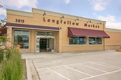 3428 32nd Avenue S, Minneapolis, MN 55406 - Photo 45