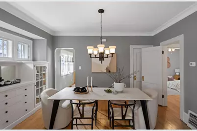 3428 32nd Avenue S, Minneapolis, MN 55406 - Photo 9