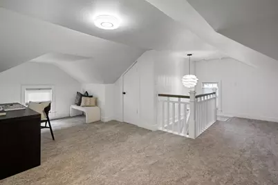 3428 32nd Avenue S, Minneapolis, MN 55406 - Photo 23