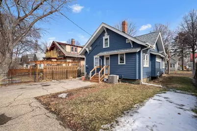 3428 32nd Avenue S, Minneapolis, MN 55406 - Photo 35