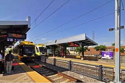 3428 32nd Avenue S, Minneapolis, MN 55406 - Photo 47