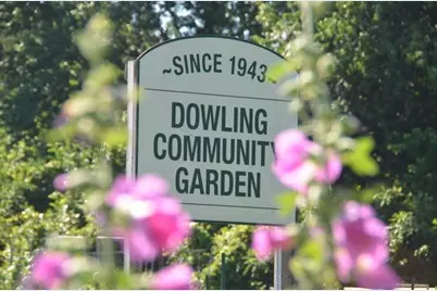 3428 32nd Avenue S, Minneapolis, MN 55406 - Photo 51