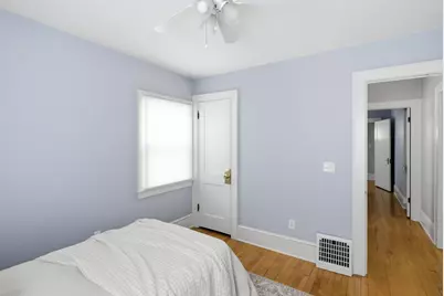 3428 32nd Avenue S, Minneapolis, MN 55406 - Photo 21