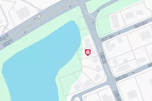 400 Mill St, Excelsior, MN 55331 - Photo 35