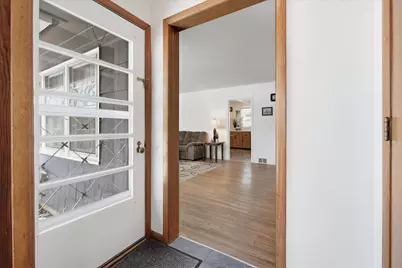 400 Mill Street, Excelsior, MN 55331 - Photo 11