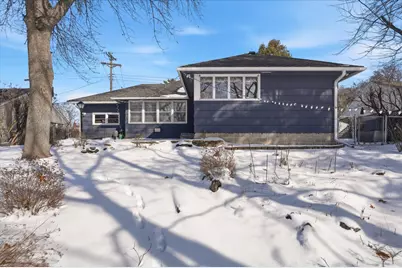 400 Mill Street, Excelsior, MN 55331 - Photo 31