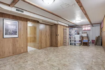 400 Mill Street, Excelsior, MN 55331 - Photo 21