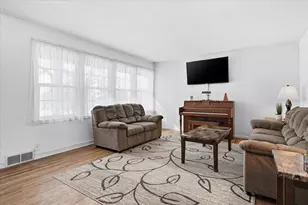 400 Mill St, Excelsior, MN 55331 - Photo 5