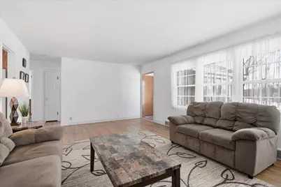 400 Mill Street, Excelsior, MN 55331 - Photo 7