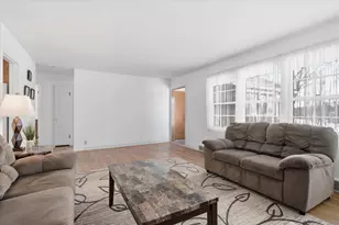 400 Mill St, Excelsior, MN 55331 - Photo 7