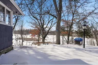 400 Mill Street, Excelsior, MN 55331 - Photo 29
