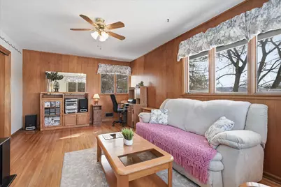 400 Mill Street, Excelsior, MN 55331 - Photo 13