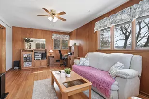 400 Mill St, Excelsior, MN 55331 - Photo 13