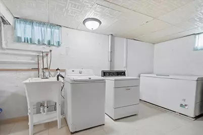 400 Mill Street, Excelsior, MN 55331 - Photo 23