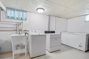 400 Mill St, Excelsior, MN 55331 - Photo 23