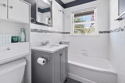 400 Mill Street, Excelsior, MN 55331 - Photo 17