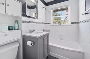 400 Mill St, Excelsior, MN 55331 - Photo 17