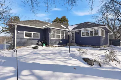 400 Mill Street, Excelsior, MN 55331 - Photo 27