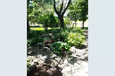 400 Mill Street, Excelsior, MN 55331 - Photo 39